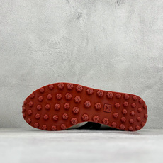 VEJA ESPLAR 休闲轻便耐磨经典跑步鞋 不撞款的运动鞋👟|法国小众品牌Veja,增高于有形,Veja小白鞋妥妥的 VEJA ESPLAR 休闲轻便耐磨经典跑步鞋 不撞款的运动鞋👟|法国小众品牌Veja,增高于有形,Veja小白鞋妥妥的