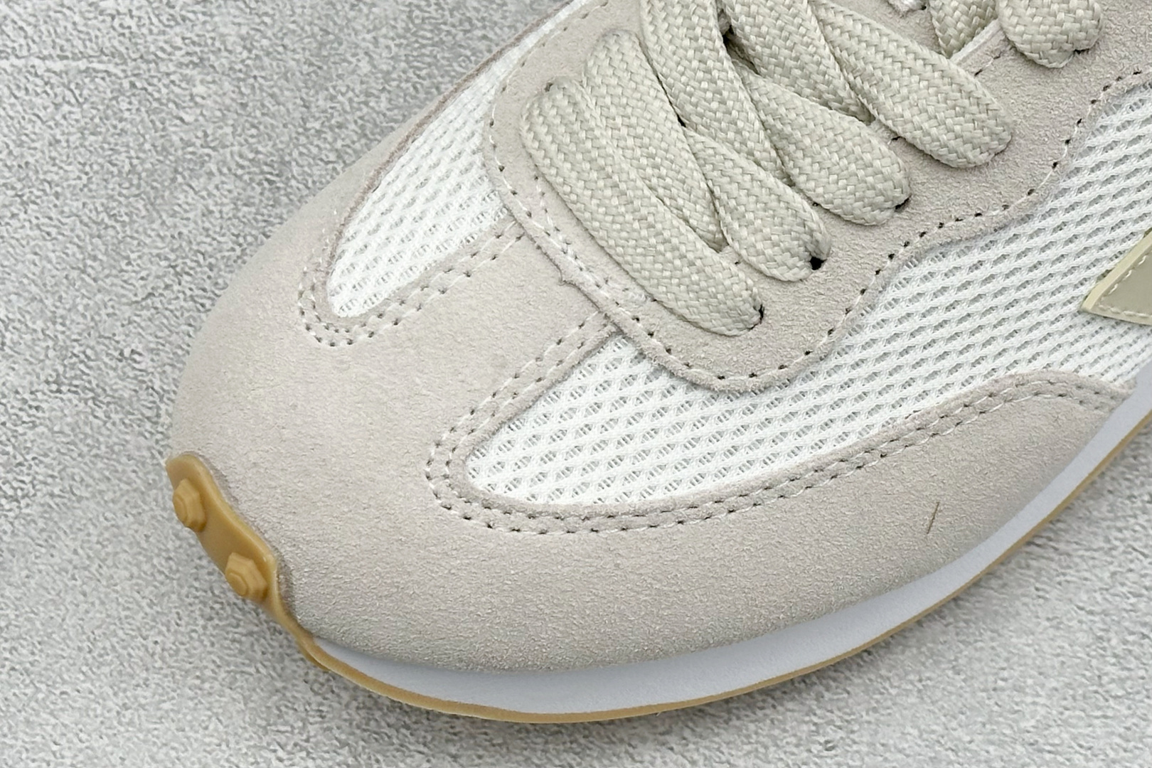 VEJA ESPLAR 休闲轻便耐磨经典跑步鞋 不撞款的运动鞋👟｜法国小众品牌Veja，增高于有形，Veja小白鞋妥妥的