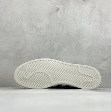 ADIDAS SUPERSTAR LO PRO 三叶草经典薄底贝壳头系列 新款休闲潮流板鞋 鞋面柔软织物材质 标志性的贝 ADIDAS SUPERSTAR LO PRO 三叶草经典薄底贝壳头系列 新款休闲潮流板鞋 鞋面柔软织物材质 标志性的贝