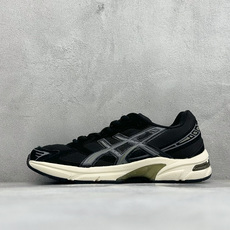 福利特价 YD版ASICS GEL-1130 亚瑟士复古减震透气运动休闲跑鞋 货号: 1201A256-002 福利特价 YD版ASICS GEL-1130 亚瑟士复古减震透气运动休闲跑鞋 货号: 1201A256-002