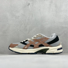 福利特价 YD版ASICS GEL-1130 亚瑟士复古减震透气运动休闲跑鞋 货号: 1201A487-020 福利特价 YD版ASICS GEL-1130 亚瑟士复古减震透气运动休闲跑鞋 货号: 1201A487-020