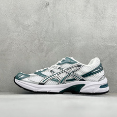 福利特价 YD版ASICS GEL-1130 亚瑟士复古减震透气运动休闲跑鞋 货号: 1201A256-121 福利特价 YD版ASICS GEL-1130 亚瑟士复古减震透气运动休闲跑鞋 货号: 1201A256-121