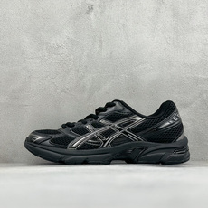 福利特价 YD版ASICS GEL-1130 亚瑟士复古减震透气运动休闲跑鞋 货号: 1201A256-002 福利特价 YD版ASICS GEL-1130 亚瑟士复古减震透气运动休闲跑鞋 货号: 1201A256-002