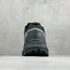 M礼盒版凯乐石KAILAS 括苍 BOA 户外运动 舒适时尚防滑透气 低帮登山徒步鞋 满足多场景需求的徒步鞋 可以兼顾轻 M礼盒版凯乐石KAILAS 括苍 BOA 户外运动 舒适时尚防滑透气 低帮登山徒步鞋 满足多场景需求的徒步鞋 可以兼顾轻