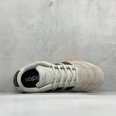 DZ版Adidas Adipista Trainers 防滑耐磨休闲鞋 货号 :HQ9164 尺码:36 36.5 37 DZ版Adidas Adipista Trainers 防滑耐磨休闲鞋 货号 :HQ9164 尺码:36 36.5 37