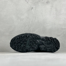 YD版Asics Gel-NANDI NR 亚瑟士运动休闲透气专业跑鞋 采用工程弹性双层再生针织密度鞋面材质 后跟3D可 YD版Asics Gel-NANDI NR 亚瑟士运动休闲透气专业跑鞋 采用工程弹性双层再生针织密度鞋面材质 后跟3D可