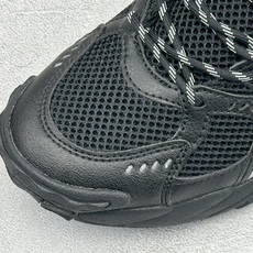 YD版Asics Gel-NANDI NR 亚瑟士运动休闲透气专业跑鞋 采用工程弹性双层再生针织密度鞋面材质 后跟3D可 YD版Asics Gel-NANDI NR 亚瑟士运动休闲透气专业跑鞋 采用工程弹性双层再生针织密度鞋面材质 后跟3D可