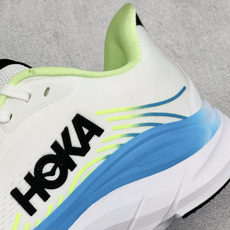 ST版HOKA ONE ONE M CLIFTON 11 舒适防滑耐磨低帮休闲跑步鞋 相比常规跑鞋 HOKA ONE O ST版HOKA ONE ONE M CLIFTON 11 舒适防滑耐磨低帮休闲跑步鞋 相比常规跑鞋 HOKA ONE O