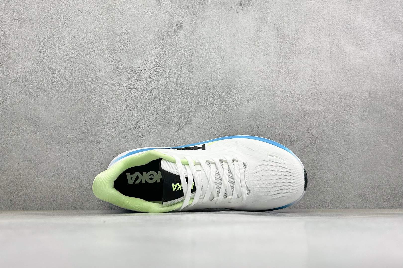 ST版HOKA ONE ONE M CLIFTON 11 舒适防滑耐磨低帮休闲跑步鞋 相比常规跑鞋 HOKA ONE O ST版HOKA ONE ONE M CLIFTON 11 舒适防滑耐磨低帮休闲跑步鞋 相比常规跑鞋 HOKA ONE O
