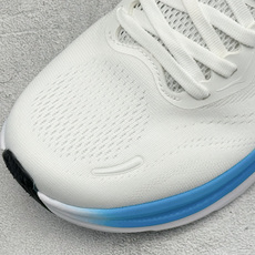 ST版HOKA ONE ONE M CLIFTON 11 舒适防滑耐磨低帮休闲跑步鞋 相比常规跑鞋 HOKA ONE O ST版HOKA ONE ONE M CLIFTON 11 舒适防滑耐磨低帮休闲跑步鞋 相比常规跑鞋 HOKA ONE O