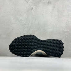 TG福利 New Balance MS327 复古休闲运动慢跑鞋 以更纯粹的复古风格设计打造的全新造型 侧身还以解构设计 TG福利 New Balance MS327 复古休闲运动慢跑鞋 以更纯粹的复古风格设计打造的全新造型 侧身还以解构设计