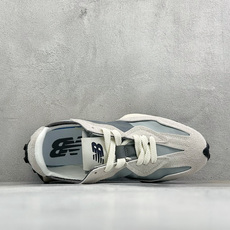 TG福利 New Balance MS327 复古休闲运动慢跑鞋 以更纯粹的复古风格设计打造的全新造型 侧身还以解构设计 TG福利 New Balance MS327 复古休闲运动慢跑鞋 以更纯粹的复古风格设计打造的全新造型 侧身还以解构设计