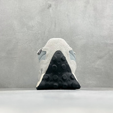 TG福利 New Balance MS327 复古休闲运动慢跑鞋 以更纯粹的复古风格设计打造的全新造型 侧身还以解构设计 TG福利 New Balance MS327 复古休闲运动慢跑鞋 以更纯粹的复古风格设计打造的全新造型 侧身还以解构设计