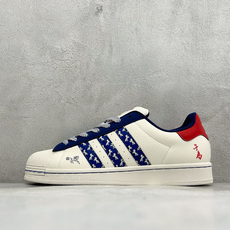 福利特价 Adidas Originals Gazelle Indoor 马年联名 桑巴果冻休闲百搭低帮板鞋 原装头层材 福利特价 Adidas Originals Gazelle Indoor 马年联名 桑巴果冻休闲百搭低帮板鞋 原装头层材