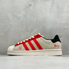 福利特价 Adidas Originals Gazelle Indoor 马年联名 桑巴果冻休闲百搭低帮板鞋 原装头层材 福利特价 Adidas Originals Gazelle Indoor 马年联名 桑巴果冻休闲百搭低帮板鞋 原装头层材