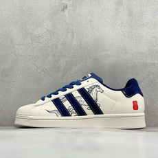 福利特价 Adidas Originals Gazelle Indoor 马年联名 桑巴果冻休闲百搭低帮板鞋 原装头层材 福利特价 Adidas Originals Gazelle Indoor 马年联名 桑巴果冻休闲百搭低帮板鞋 原装头层材