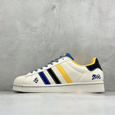 福利特价 Adidas Originals Gazelle Indoor 马年联名 桑巴果冻休闲百搭低帮板鞋 原装头层材 福利特价 Adidas Originals Gazelle Indoor 马年联名 桑巴果冻休闲百搭低帮板鞋 原装头层材