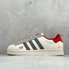 福利特价 Adidas Originals Gazelle Indoor 马年联名 桑巴果冻休闲百搭低帮板鞋 原装头层材 福利特价 Adidas Originals Gazelle Indoor 马年联名 桑巴果冻休闲百搭低帮板鞋 原装头层材
