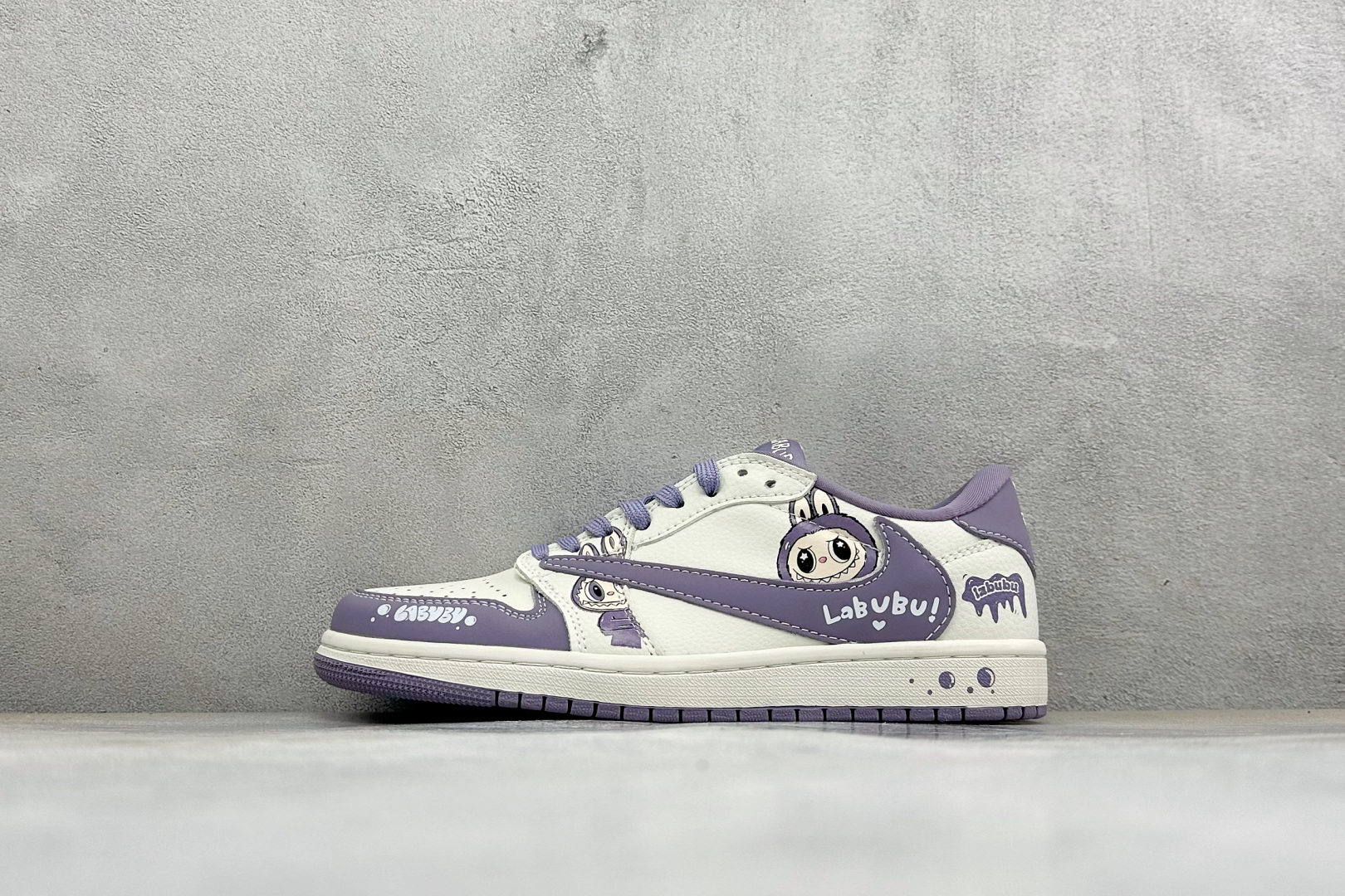 福利特价 Air Jordan 1 Low AJ1 乔1 联名 高端定制 倒钩低帮复古篮球鞋 #定制皮料 原厂3D打印 福利特价 Air Jordan 1 Low AJ1 乔1 联名 高端定制 倒钩低帮复古篮球鞋 #定制皮料 原厂3D打印