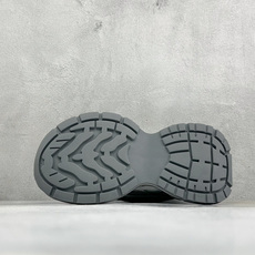 GG-CC Chunky Low休闲运动老爹鞋系列 #官方新款 广东大厂出品 完美细节 大长腿 时髦look轻松定格 不 GG-CC Chunky Low休闲运动老爹鞋系列 #官方新款 广东大厂出品 完美细节 大长腿 时髦look轻松定格 不