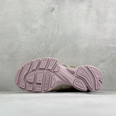 Ecco爱步 Biom C-Trail 健步C 舒适时尚 简约时尚 减震防滑 低帮休闲鞋 戈尔防水薄膜内衬提供强大的透气 Ecco爱步 Biom C-Trail 健步C 舒适时尚 简约时尚 减震防滑 低帮休闲鞋 戈尔防水薄膜内衬提供强大的透气