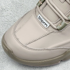 Ecco爱步 Biom C-Trail 健步C 舒适时尚 简约时尚 减震防滑 低帮休闲鞋 戈尔防水薄膜内衬提供强大的透气 Ecco爱步 Biom C-Trail 健步C 舒适时尚 简约时尚 减震防滑 低帮休闲鞋 戈尔防水薄膜内衬提供强大的透气