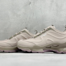 Ecco爱步 Biom C-Trail 健步C 舒适时尚 简约时尚 减震防滑 低帮休闲鞋 戈尔防水薄膜内衬提供强大的透气 Ecco爱步 Biom C-Trail 健步C 舒适时尚 简约时尚 减震防滑 低帮休闲鞋 戈尔防水薄膜内衬提供强大的透气