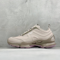 Ecco爱步 Biom C-Trail 健步C 舒适时尚 简约时尚 减震防滑 低帮休闲鞋 戈尔防水薄膜内衬提供强大的透气 Ecco爱步 Biom C-Trail 健步C 舒适时尚 简约时尚 减震防滑 低帮休闲鞋 戈尔防水薄膜内衬提供强大的透气