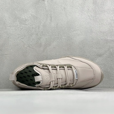 Ecco爱步 Biom C-Trail 健步C 舒适时尚 简约时尚 减震防滑 低帮休闲鞋 戈尔防水薄膜内衬提供强大的透气 Ecco爱步 Biom C-Trail 健步C 舒适时尚 简约时尚 减震防滑 低帮休闲鞋 戈尔防水薄膜内衬提供强大的透气