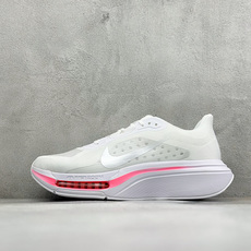 NIKE AIR ZOOM PEGASUS 42 减震防滑耐磨透气 低帮跑步鞋 兼顾迅疾外观和稳固脚感 后跟覆面和中足动 NIKE AIR ZOOM PEGASUS 42 减震防滑耐磨透气 低帮跑步鞋 兼顾迅疾外观和稳固脚感 后跟覆面和中足动