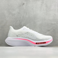 NIKE AIR ZOOM PEGASUS 42 减震防滑耐磨透气 低帮跑步鞋 兼顾迅疾外观和稳固脚感 后跟覆面和中足动 NIKE AIR ZOOM PEGASUS 42 减震防滑耐磨透气 低帮跑步鞋 兼顾迅疾外观和稳固脚感 后跟覆面和中足动