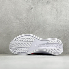 NIKE AIR ZOOM PEGASUS 42 减震防滑耐磨透气 低帮跑步鞋 兼顾迅疾外观和稳固脚感 后跟覆面和中足动 NIKE AIR ZOOM PEGASUS 42 减震防滑耐磨透气 低帮跑步鞋 兼顾迅疾外观和稳固脚感 后跟覆面和中足动