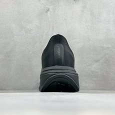 NIKE AIR ZOOM PEGASUS 42 减震防滑耐磨透气 低帮跑步鞋 兼顾迅疾外观和稳固脚感 后跟覆面和中足动 NIKE AIR ZOOM PEGASUS 42 减震防滑耐磨透气 低帮跑步鞋 兼顾迅疾外观和稳固脚感 后跟覆面和中足动