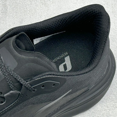 NIKE AIR ZOOM PEGASUS 42 减震防滑耐磨透气 低帮跑步鞋 兼顾迅疾外观和稳固脚感 后跟覆面和中足动 NIKE AIR ZOOM PEGASUS 42 减震防滑耐磨透气 低帮跑步鞋 兼顾迅疾外观和稳固脚感 后跟覆面和中足动