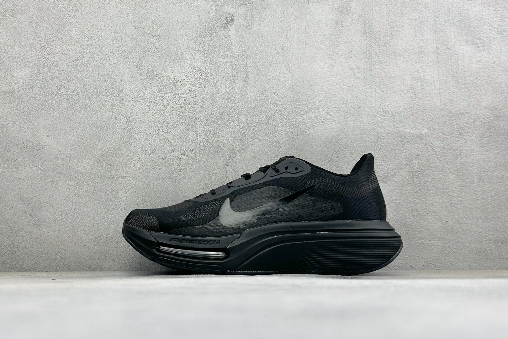 NIKE AIR ZOOM PEGASUS 42 减震防滑耐磨透气 低帮跑步鞋 兼顾迅疾外观和稳固脚感 后跟覆面和中足动 NIKE AIR ZOOM PEGASUS 42 减震防滑耐磨透气 低帮跑步鞋 兼顾迅疾外观和稳固脚感 后跟覆面和中足动