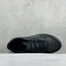 NIKE AIR ZOOM PEGASUS 42 减震防滑耐磨透气 低帮跑步鞋 兼顾迅疾外观和稳固脚感 后跟覆面和中足动 NIKE AIR ZOOM PEGASUS 42 减震防滑耐磨透气 低帮跑步鞋 兼顾迅疾外观和稳固脚感 后跟覆面和中足动