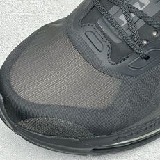 NIKE AIR ZOOM PEGASUS 42 减震防滑耐磨透气 低帮跑步鞋 兼顾迅疾外观和稳固脚感 后跟覆面和中足动 NIKE AIR ZOOM PEGASUS 42 减震防滑耐磨透气 低帮跑步鞋 兼顾迅疾外观和稳固脚感 后跟覆面和中足动