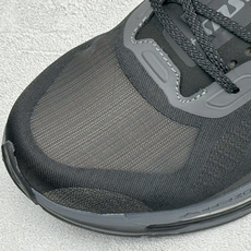 NIKE AIR ZOOM PEGASUS 42 减震防滑耐磨透气 低帮跑步鞋 兼顾迅疾外观和稳固脚感 后跟覆面和中足动 NIKE AIR ZOOM PEGASUS 42 减震防滑耐磨透气 低帮跑步鞋 兼顾迅疾外观和稳固脚感 后跟覆面和中足动