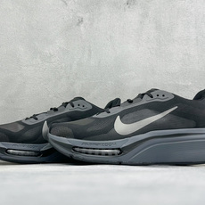 NIKE AIR ZOOM PEGASUS 42 减震防滑耐磨透气 低帮跑步鞋 兼顾迅疾外观和稳固脚感 后跟覆面和中足动 NIKE AIR ZOOM PEGASUS 42 减震防滑耐磨透气 低帮跑步鞋 兼顾迅疾外观和稳固脚感 后跟覆面和中足动