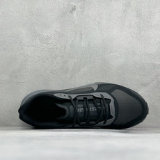 NIKE AIR ZOOM PEGASUS 42 减震防滑耐磨透气 低帮跑步鞋 兼顾迅疾外观和稳固脚感 后跟覆面和中足动 NIKE AIR ZOOM PEGASUS 42 减震防滑耐磨透气 低帮跑步鞋 兼顾迅疾外观和稳固脚感 后跟覆面和中足动