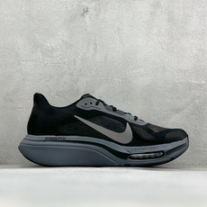 NIKE AIR ZOOM PEGASUS 42 减震防滑耐磨透气 低帮跑步鞋 兼顾迅疾外观和稳固脚感 后跟覆面和中足动 NIKE AIR ZOOM PEGASUS 42 减震防滑耐磨透气 低帮跑步鞋 兼顾迅疾外观和稳固脚感 后跟覆面和中足动