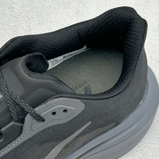 NIKE AIR ZOOM PEGASUS 42 减震防滑耐磨透气 低帮跑步鞋 兼顾迅疾外观和稳固脚感 后跟覆面和中足动 NIKE AIR ZOOM PEGASUS 42 减震防滑耐磨透气 低帮跑步鞋 兼顾迅疾外观和稳固脚感 后跟覆面和中足动