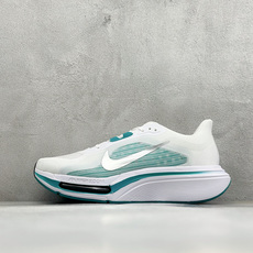 NIKE AIR ZOOM PEGASUS 42 减震防滑耐磨透气 低帮跑步鞋 兼顾迅疾外观和稳固脚感 后跟覆面和中足动 NIKE AIR ZOOM PEGASUS 42 减震防滑耐磨透气 低帮跑步鞋 兼顾迅疾外观和稳固脚感 后跟覆面和中足动