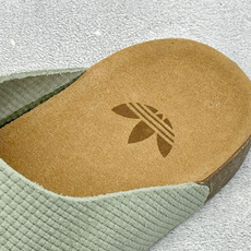 Adidas Originals Adimule 阿迪穆勒休闲半拖 货号:KK4740 尺码:36 36.5 37 38 Adidas Originals Adimule 阿迪穆勒休闲半拖 货号:KK4740 尺码:36 36.5 37 38