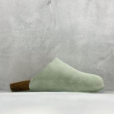 Adidas Originals Adimule 阿迪穆勒休闲半拖 货号:KK4740 尺码:36 36.5 37 38 Adidas Originals Adimule 阿迪穆勒休闲半拖 货号:KK4740 尺码:36 36.5 37 38
