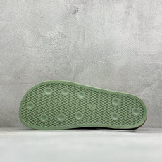 Adidas Originals Adimule 阿迪穆勒休闲半拖 货号:KK4740 尺码:36 36.5 37 38 Adidas Originals Adimule 阿迪穆勒休闲半拖 货号:KK4740 尺码:36 36.5 37 38