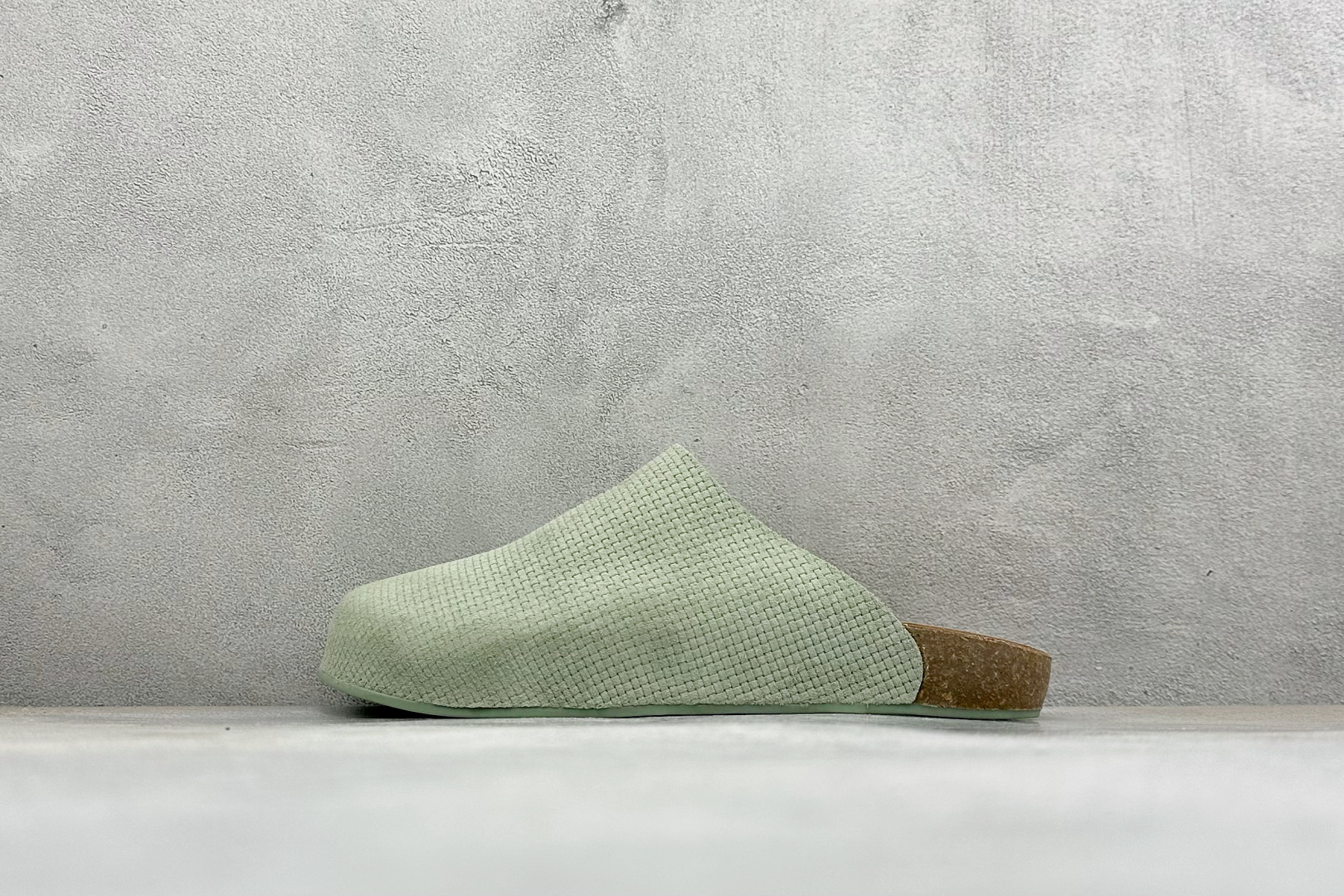 Adidas Originals Adimule 阿迪穆勒休闲半拖 货号:KK4740 尺码:36 36.5 37 38 Adidas Originals Adimule 阿迪穆勒休闲半拖 货号:KK4740 尺码:36 36.5 37 38