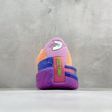 纯原Nike Air Zoom G.T.Cut EP 耐克GT实战系列篮球鞋 #完美版型 革新四层加厚复合鞋面(正品3层 纯原Nike Air Zoom G.T.Cut EP 耐克GT实战系列篮球鞋 #完美版型 革新四层加厚复合鞋面(正品3层