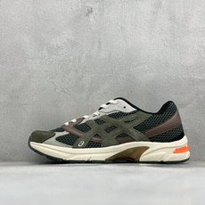 福利特价 YD版ASICS GEL-1130 亚瑟士复古减震透气运动休闲跑鞋 货号: 1201A924-300 福利特价 YD版ASICS GEL-1130 亚瑟士复古减震透气运动休闲跑鞋 货号: 1201A924-300