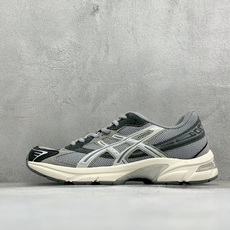 福利特价 YD版ASICS GEL-1130 亚瑟士复古减震透气运动休闲跑鞋 货号: 1203A609-020 福利特价 YD版ASICS GEL-1130 亚瑟士复古减震透气运动休闲跑鞋 货号: 1203A609-020